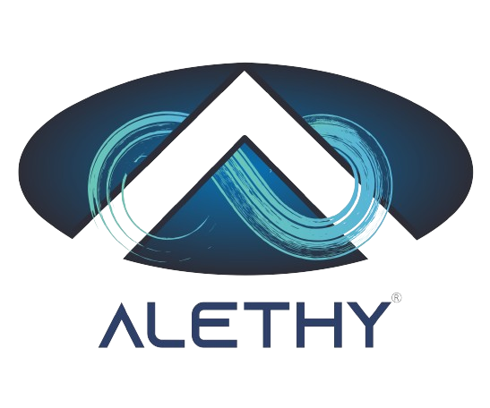 Alethy