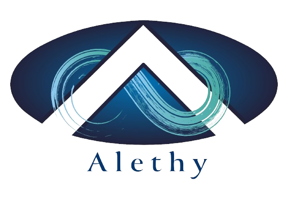 Alethy